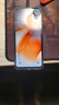 小米Redmi 14C 国家补贴 小米红米手机 5160mAh大电量 6.88英寸大屏幕 1300万高清主摄 星岩黑 6GB+128GB 实拍图