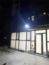 悠驰太阳能照明灯户外庭院灯人体感应超亮led大功率防水农村院子路灯 100000w三面爆亮感应+照约4500平 实拍图