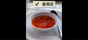 顽键侠cpl偏振镜手机专用手机偏振镜拍照辅助器可调滤镜拍照神器适用华为苹果 52mm CPL偏振镜+镜头夹+拉链盒+清洁布 实拍图