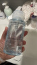 稚优泉卸妆水300ml 卸妆棉20片组合深层清洁温和卸妆女生生日礼物女 实拍图