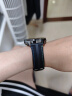 小米（MI）Xiaomi Watch S4 黑彩虹 国家补贴 小米汽车su7钥匙 澎湃OS2 心率血氧监测 小米智能手表s4 男女表 实拍图