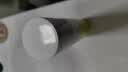 HIEUAILR水杨酸祛痘搭药膏祛痘淡化痘印修复消除痘坑凹洞消炎痤疮专用精华 一盒体验装【专攻痘印】 100ml 实拍图