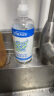 布朗博士A类奶瓶清洁剂360ml*2 玩具餐具水杯果蔬清洗 实拍图