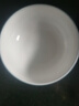PHANTEKS追风者HDDKT-03硬盘支架 兼容3.5/2.5英寸硬盘SSD(适用PK518/P500A/P600S/PK620/719专用2个装) 实拍图