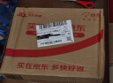 欧莱雅零点霜50ml套装礼盒玻尿酸补水保湿面霜抗皱紧致护肤品母亲节礼物 实拍图