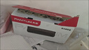 图盛（TUSHENG）168a硒鼓适用惠普116w硒鼓 HP115w硒鼓105a 105w 115a 115nw 117w打印机硒鼓碳粉盒168a墨盒粉盒 W1680A硒鼓 实拍图