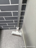 德尔玛（Deerma）VC20Plus无线吸尘器 家用手持轻量化吸尘器 办公室车载立式充电强力吸 宠物大功率吸螨虫 多形态轻羽无线VC20 实拍图
