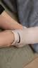 耐克（NIKE）2026年男女U NK EVERYDAY LTWT NS 3PR袜子 SX7678-100 M 实拍图