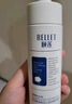 颐莲（RELLET）氨基酸型沁透净澈洁颜泡150ml 洗面奶清洁保湿温和洁面送礼物 实拍图