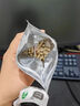 FANCL HealthScience奶蓟草精华片 90粒/袋 水飞蓟提取物益生菌 肝肠双排毒  养颜焕肤 实拍图