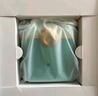 索爱（soaiy）S658小蜜蜂扩音器防啸叫10W大功率教师专用蓝牙音箱音响U盘喇叭麦克风导游话器户外便携式 有线版 实拍图