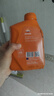 REPSOL睿烁威爽竞酷机油 踏板摩托车机油全合成润滑油10w-40 SP 800ml 实拍图