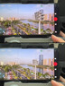 大疆（DJI）Neo2 无人机 掌上Vlog 全向避障飞行相机 新手入门级 mini型手机语音遥控飞机 4K高清旅行航拍器 DJI Neo 2 体感畅飞套装（摇杆+飞行眼镜） 两年版随心换（179元） 实拍图