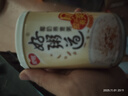 银鹭好粥道即食八宝粥速食粥礼盒早餐食品红豆黑米燕麦休闲食品 椰奶燕麦粥280g*12罐 实拍图