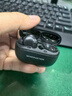 魔声（MONSTER）【国家补贴】无线蓝牙耳机 入耳式主动降噪音乐高音质游戏运动超长续航 适用华为苹果 XKT27黑色 实拍图