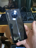 华为Mate30 Mate30pro 华为mate30pro二手 华为手机 二手5G手机 国行95新 亮黑色（5G版） 【Mate30】8+256G（100%电池） 实拍图