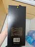 伊力特（新品）新疆伊力特 酒厂直供50度伊力牛仔 固态法绵柔型白酒 50度 500mL 1瓶 单瓶装 实拍图