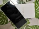 荣耀（HONOR）300 12GB+512GB 茶卡青 超薄小直屏 单反级雅顾人像 荣耀绿洲护眼屏 AI 新款 拍照手机 【小时达】 实拍图