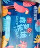 碧芭宝贝丛林物语之森罗秘境婴儿拉拉裤轻薄透气干爽训练裤 【社群专享】XL32片（12-17kg） 实拍图