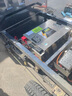 LINENGLE宁德电芯三轮四轮新能源三元锂电池48V60V72V电动车电瓶 60V150Ah 不锈钢外壳+充电器 晒单实拍图
