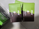 ffit8蛋白夹心卷黑巧克力味60g  实拍图