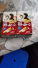 Bigen美源发彩染发膏白发快速遮白80g日本原装进口HOYU 4G自然栗色 实拍图