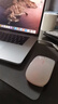 苹果（Apple） MacBook Pro/Air 二手苹果笔记本电脑 商务 办公 游戏 设计 剪辑 95新19款912灰932银i9九代32G/1T 实拍图