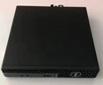 戴尔（DELL）OptiPlex 7010/7020mff微型迷你mini小主机 itx商用办公台式电脑台式机 单主机/含键盘鼠标 i5-14500T/32G/1T固态/定制版 实拍图