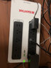 山特UPS不间断电源TG-BOX850/510W电脑NAS自动关机静音稳压防雷 TG-BOX850 850VA/510W NAS 实拍图