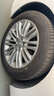 优科豪马（yokohama）轮胎 215/55R17 94W AE50 适配起亚K5/现代索8/丰田锐志凯美瑞 实拍图