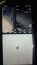 沃极速无线wifi高清夜视摄像头监控超清4g家用室外门口专用监控防雨360度全景户外手机远程旋转云台球机 【WiFi双摄版】双画面+64G内存卡 实拍图