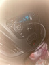 绿联AUX车载蓝牙接收器5.4版 3.5mm无线音频适配器 手机连接老式音响功放可一拖二 适用通话/听歌/导航 实拍图
