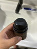 左香VPK男士护肤品套装洗面奶水乳精华霜送男友生父亲节日礼物套盒 实拍图