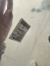 拜杰真空袋食品抽真空袋真空封口封口袋食品级真空包装袋塑封袋粽子真空保鲜袋真空压缩收纳袋20*30cm 实拍图