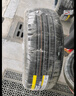 邓禄普（DUNLOP）汽车轮胎 235/45R18 94V SP SPORT MAXX TT原配帕萨特适配凯美瑞 实拍图