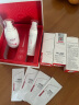 康芙美（Covomer）氨甲环酸精华液20ml 实拍图