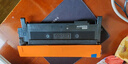 联想（Lenovo）至像LT1821K黑色原装墨粉盒（适用于CS1831/CS1831W/CM7120W/CS1821/CS1821W/CM7110W打印机） 实拍图