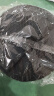 洁比世【强力下泥 南北通用】搓澡巾无痛搓澡神器圆饼皮子儿童洗澡2只 实拍图