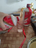 【茅台镇原浆酒】酱香型白酒53度送礼摆柜做饭陈酿粮食酒水口粮酒 53度500mL2瓶 实拍图