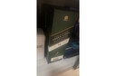 尊尼获加（JOHNNIE WALKER）调和威士忌红牌苏格兰威士忌700ml   黑牌 醇黑 绿牌 金牌 蓝牌 蓝方单瓶750ml 晒单实拍图