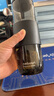 天天清养肝护肝茶蓝帽审批保护肝损伤润肠通便绞股蓝茶136袋护肝礼盒 实拍图