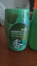 清扬空气清新剂卫生间消除异味厕所香氛卧室车臭味净化香薰森林400ml 实拍图