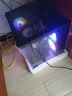 航向者 英特尔i5酷睿i7升十二核/RTX4060/3060台式电脑主机DIY组装电脑全套整机企业办公商用电竞游戏 电脑主机 套七 i9级十二核/64G/1T/4050畅玩3A 实拍图