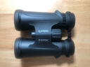 星特朗美国品牌原野X系列黑色8X42高清高倍充氮防水微光可视双筒望远镜 实拍图
