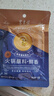 东来顺 鲜香火锅蘸料125g 实拍图