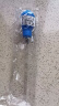 憨憨乐园小鱼缸吸便器换水器吸鱼粪便神器吸管乌龟缸沉淀斗鱼屎吸污器小号 实拍图