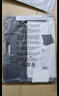 肯辛通（Kensington）BlackBelt™ 强固型保护套（适用于Surface™ Pro 9/10/11 )平板电脑便携保护壳  防摔壳 K96541 实拍图