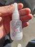 油性原胶胶水强力胶万能胶塑料粘鞋陶瓷木材金属玉皮革补胎焊接剂电焊粘木头多功能粘得牢502专用粘接橡胶 油性胶水-【大瓶原胶】1瓶装 实拍图