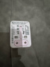 公牛（BULL）20W PD快充USB多国旅行插座全球通用转换插头转换器/ 国外及部分地区使用欧标美标澳标英标无开关 实拍图