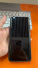 华为Mate50 华为mate50Pro 二手华为手机 mate50E mate50二手 二手手机 【Mate50Pro】曜金黑 99新 8G+256G【100%电池效率+大礼包】 实拍图